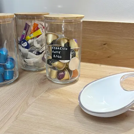 Apartment Coup De Coeur Angevin - Hypercentre - Calme - Cozy Angers