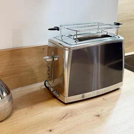 Coup De Coeur Angevin - Hypercentre - Calme - Cozy Angers